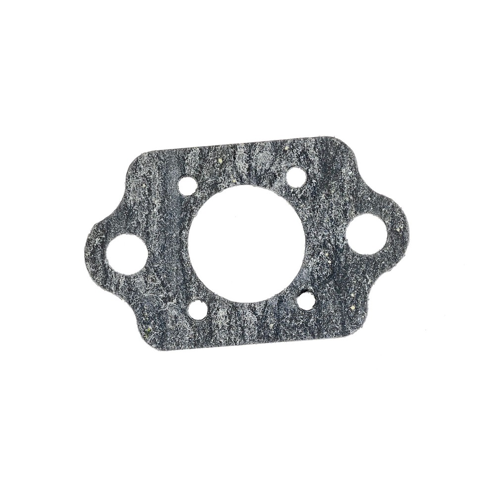 Echo 13001642031 Intake Gasket