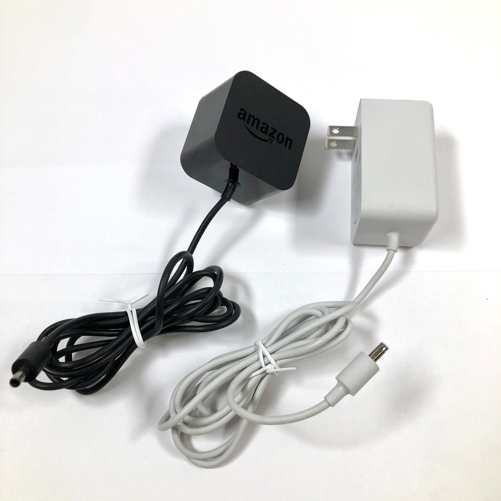 Amazon Echo Dot 5th Gen Smart Speaker Black C2N6L4