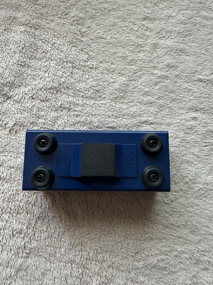 Cloudlifter CL-1 Activator