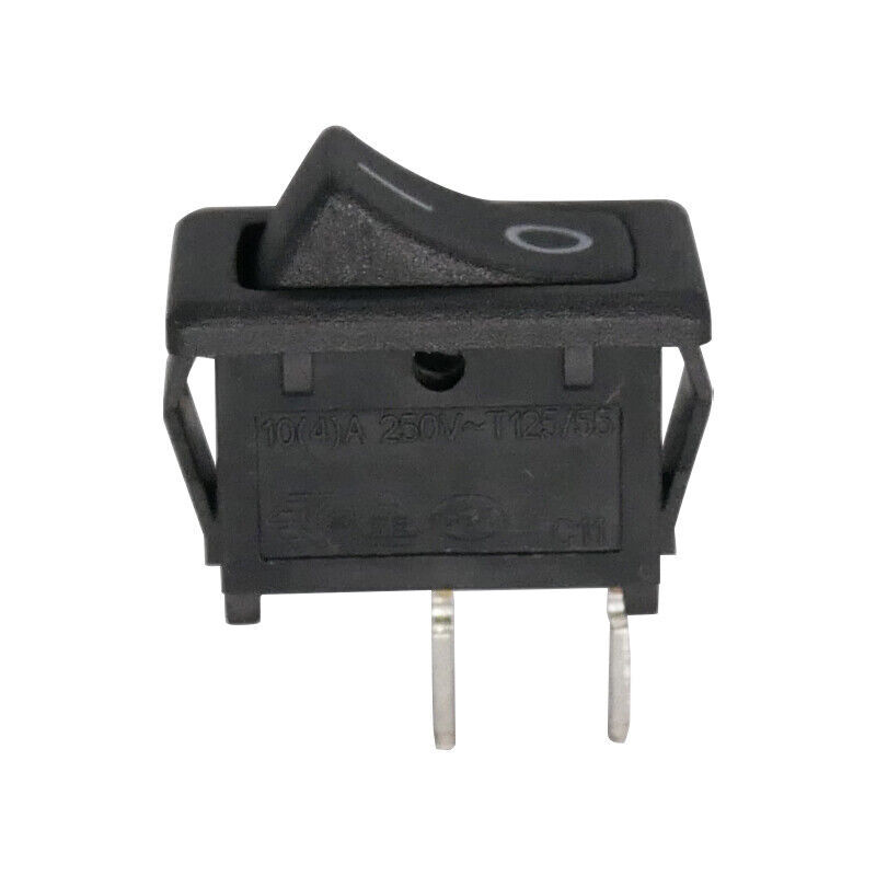 1PC Switch Oreck 7200202 Switch Hand Vac Buster B Switch Hand Vac Bust