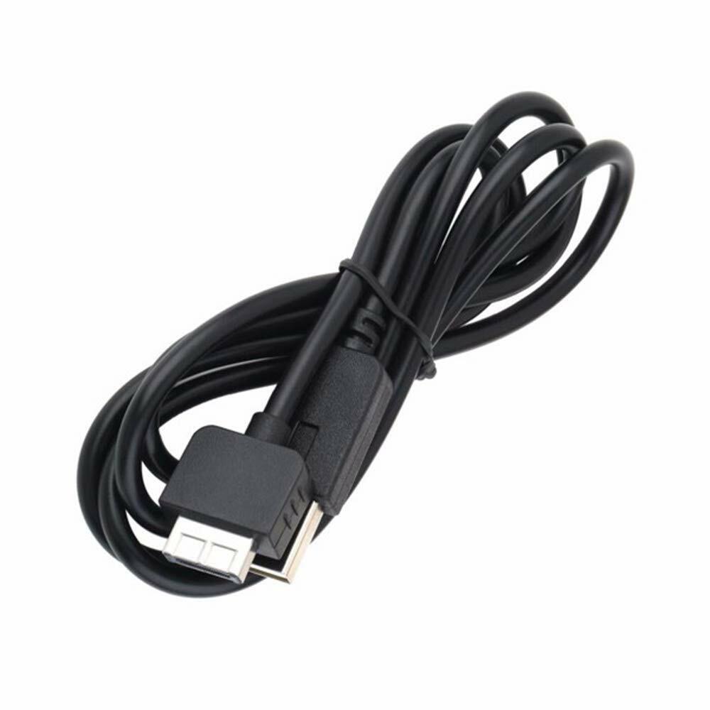 For Sony PS Vita AC Power Adapter Charger 1000 Series Wall Charger Power Adapter