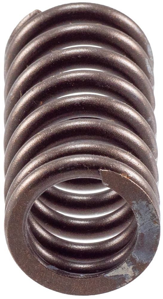Melling VS-584 Valve Spring