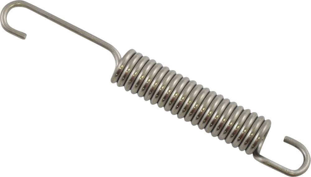 MOOSE OFFROAD For Replacement Kickstand Spring C32-5452B-HWSA