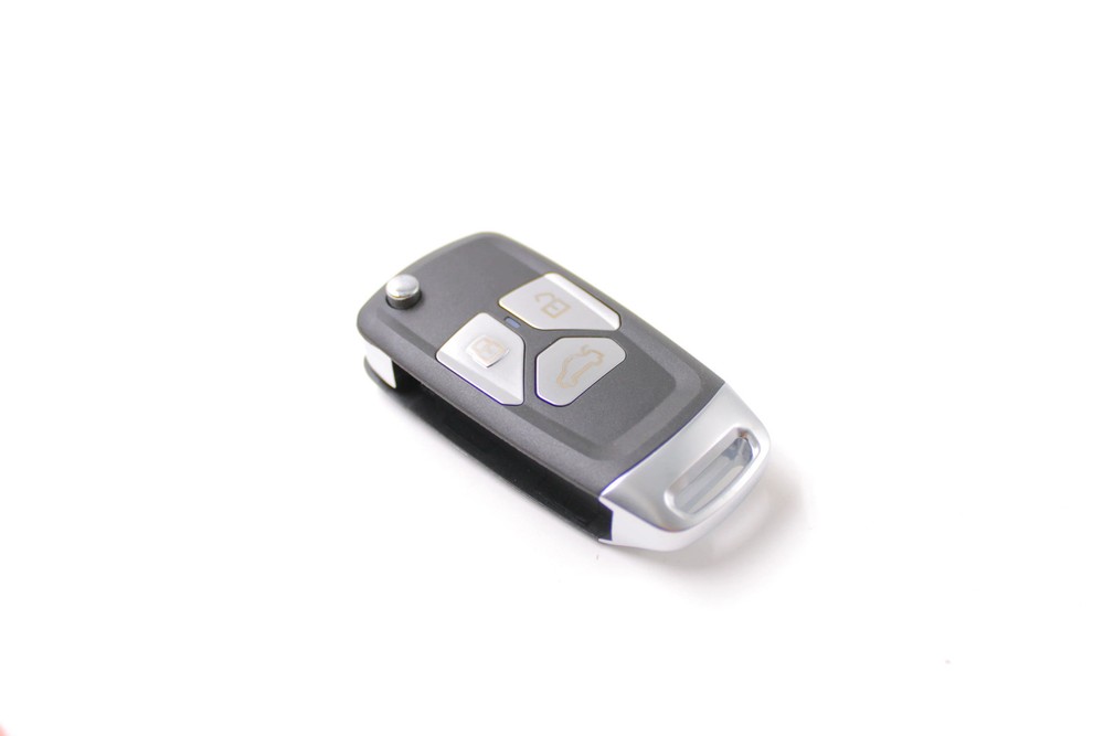 KD KeyDIY Remote B27-3 Suitable For KD-B27-3