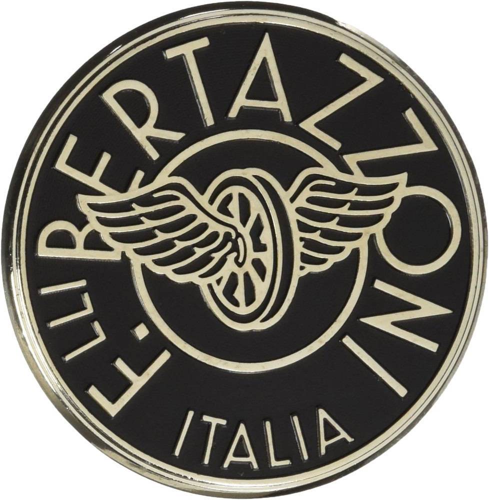 3070593 BADGE