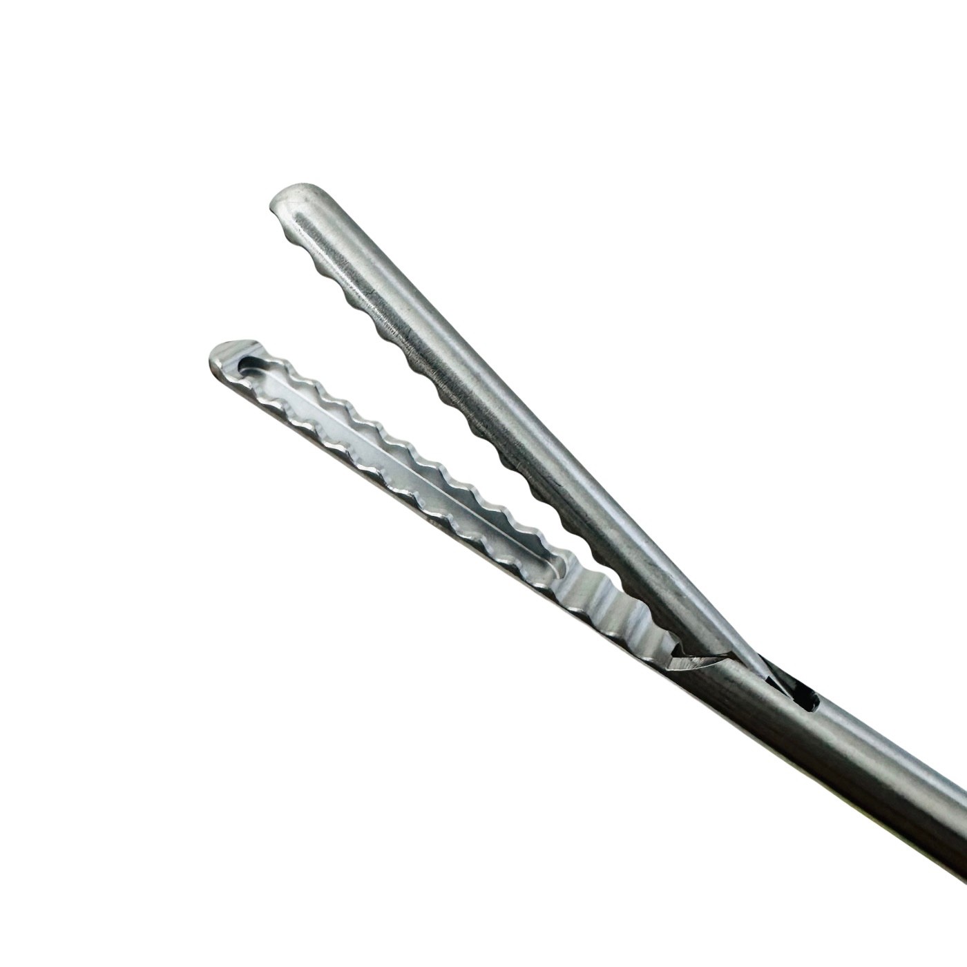 Kumar Nashville (Style) KC-002 Kumar Chole Clamp Jaw 38x5mm 37cm 14.5"