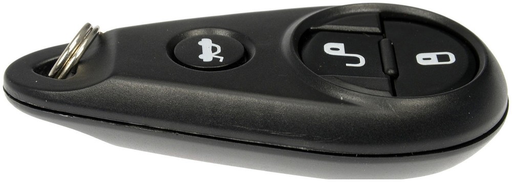 Keyless Entry Transmitter Dorman 99132