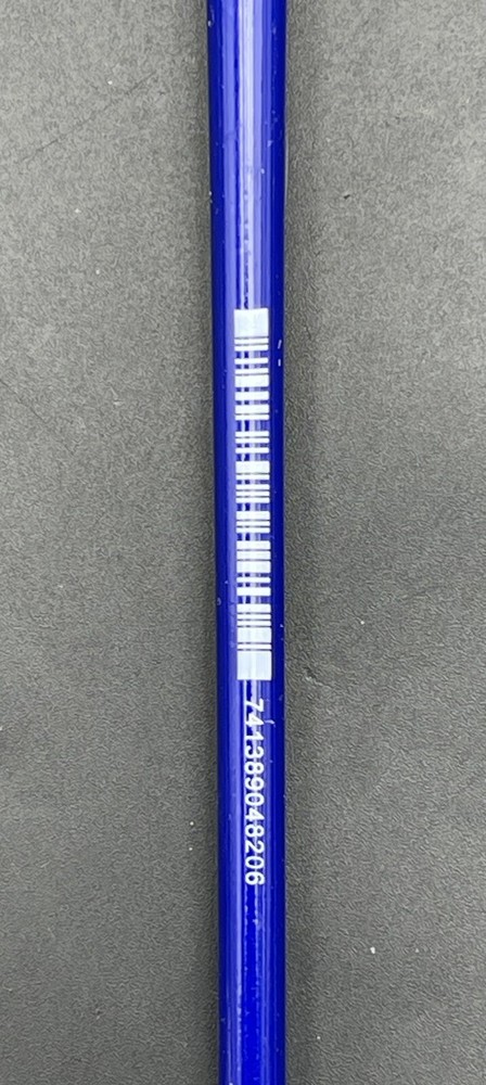 Blick Scholastic Wonder White Brush Bright Long Handle Size 12
