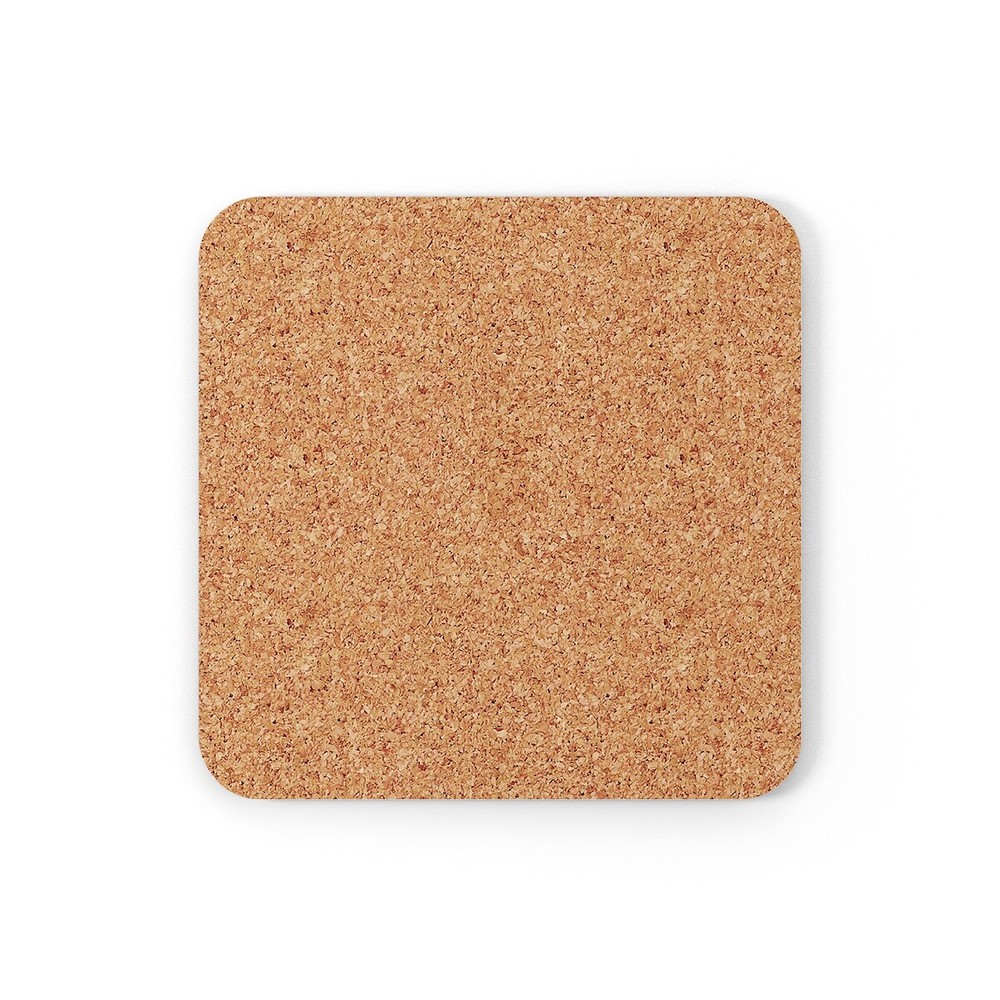 Beagle Coaster Set