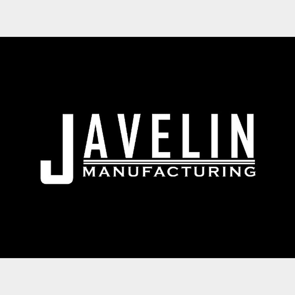 Model 05: Model & Support Material Refill System For Stratasys® Plus Printers