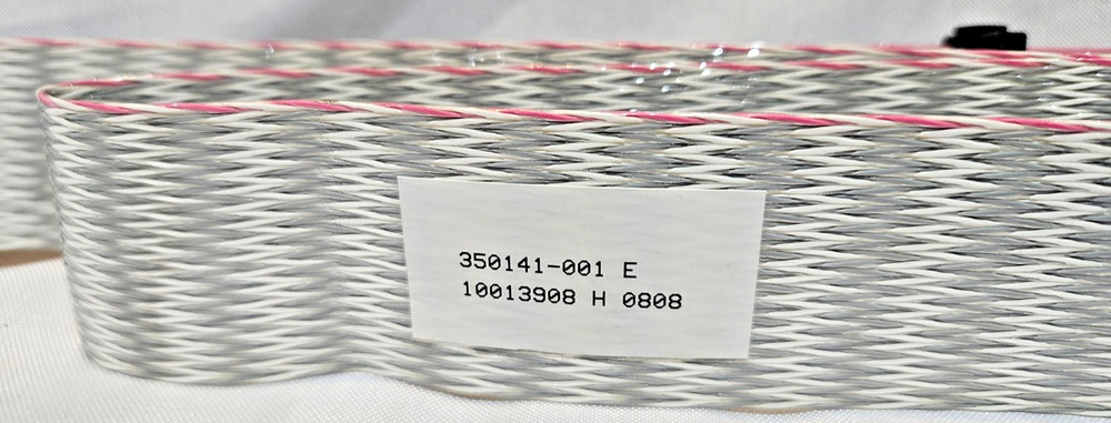 HP 350141-001 2 drops 52" SCSI U320 Cable