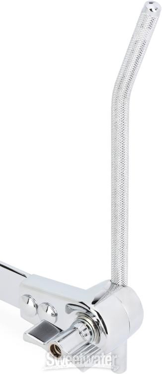 Latin Percussion LP Super Mount-All Bracket