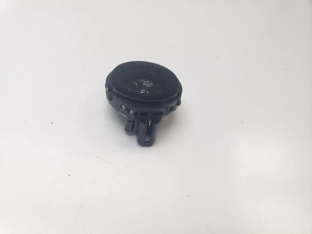 HONDA CIVIC MK9 INTERIOR TWEETER SPEAKER 2011