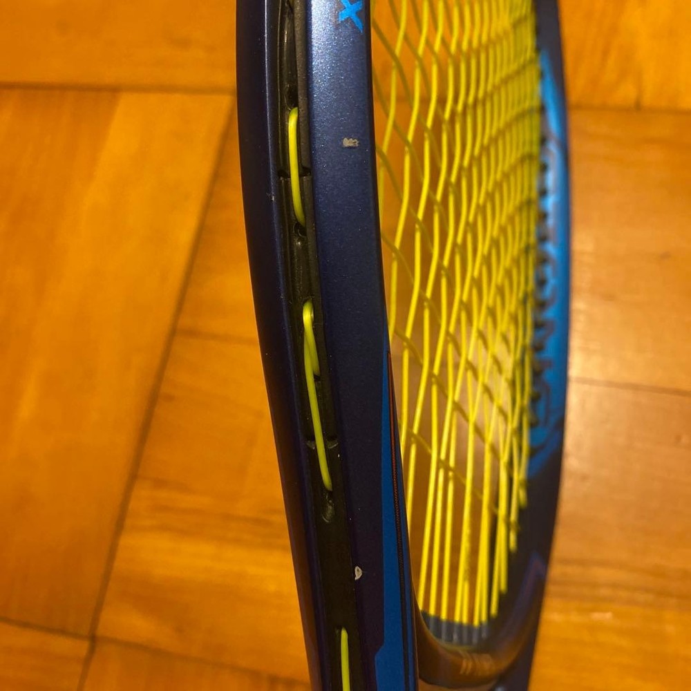Yonex eZONE 98