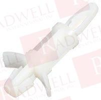 MULTICOMP PCS-8 / PCS8 (BRAND NEW)