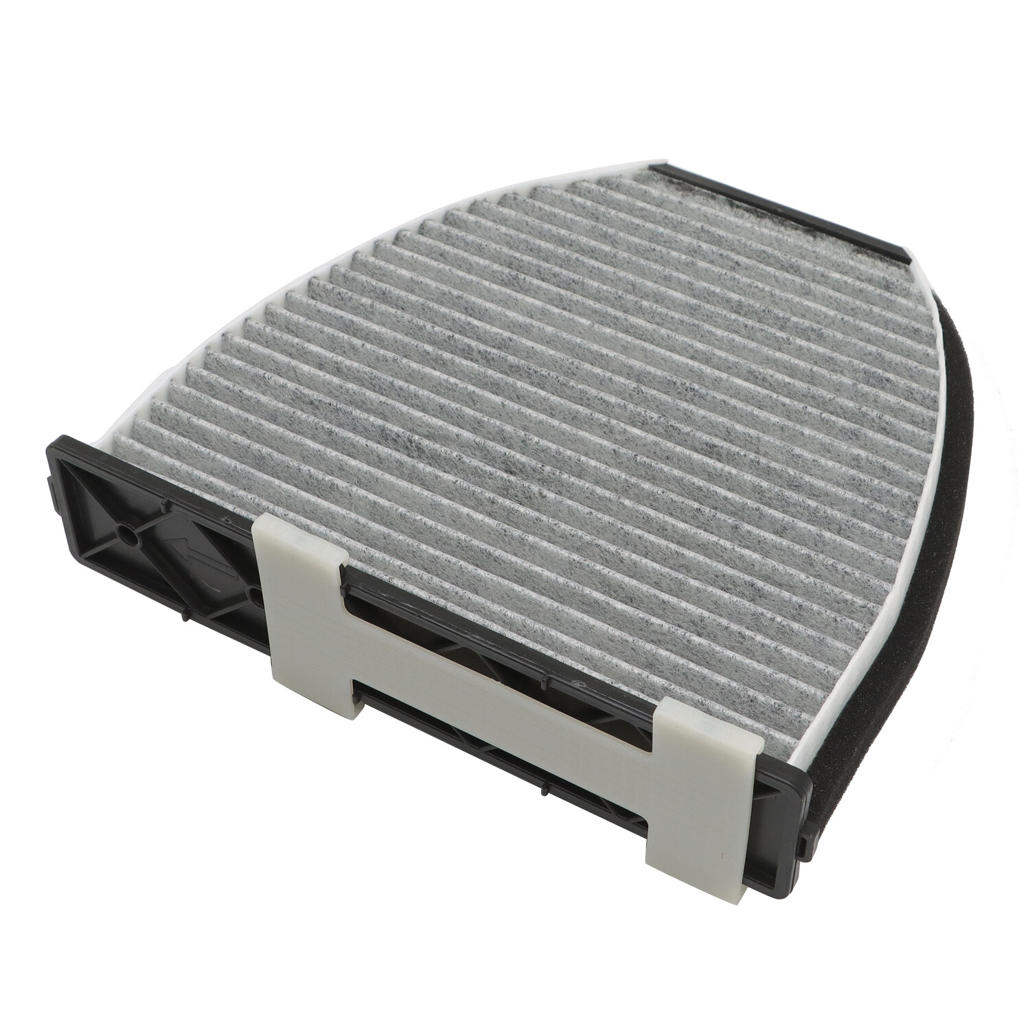 2048300018 2128300318 Charcoal Cabin Air Filter For Mercedes-Benz W204 W212 C350