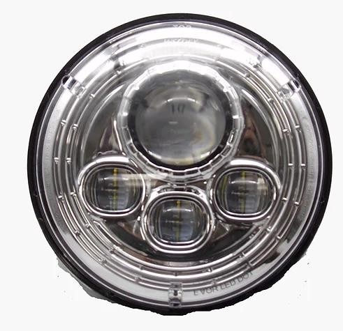 For KENWORTH W900 HEADLIGHT ,  WA