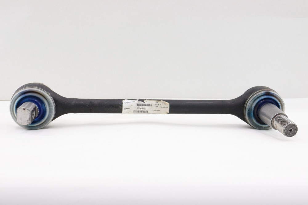 Mack 25040190 Torque Rod