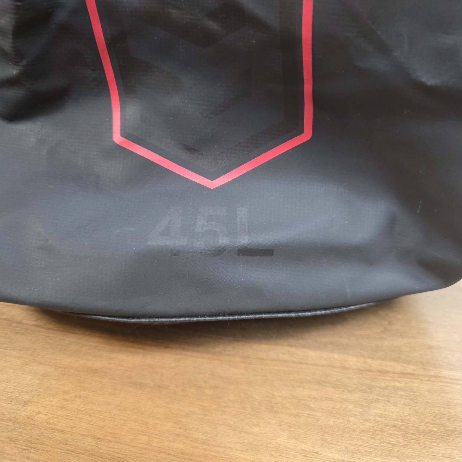 3v Gear Smuggler 45L Duffel Bag