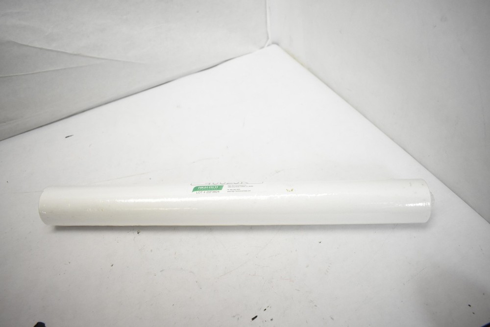 JNJ Smartroll High-Tech Conversions SmartRoll Understencil Wiping Roll 4002JK
