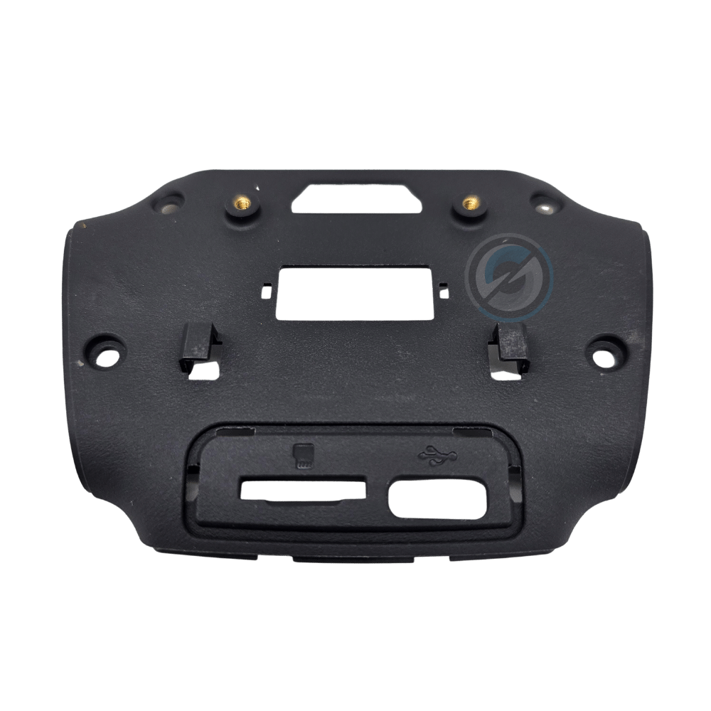 DJI FPV Drone Bottom Shell