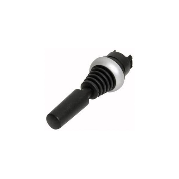 Eaton 289196 M22 Joystick IP66 1Pc High Durability Control Solution