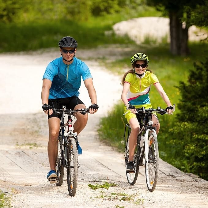 12 Pack ATERET Safety Glasses Combo Scratch Resistant Polycarbonate ANSI Z87.1