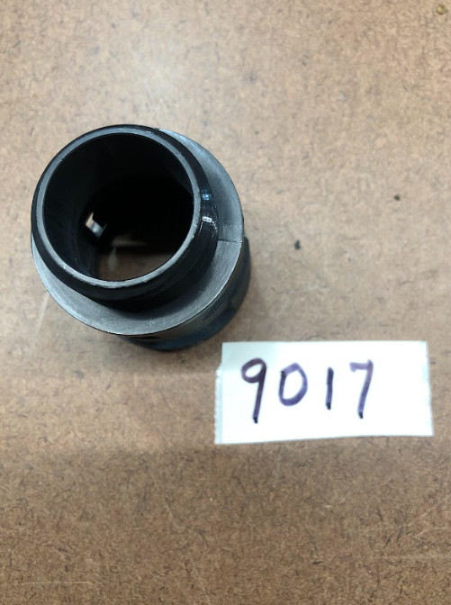 Danaher Control BVNV-N069