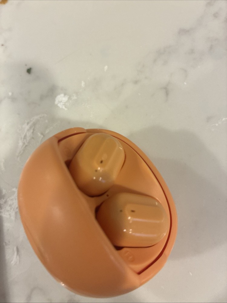 EarBuds+Pc Mouse Bundle