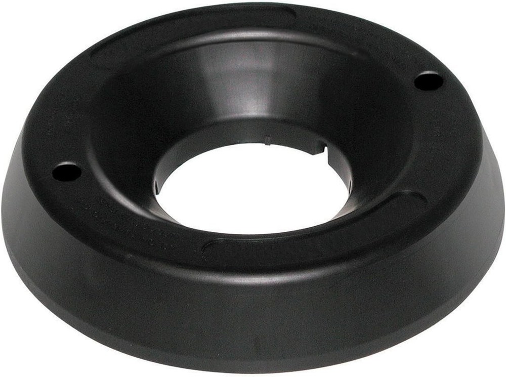 Reese Towpower 7000300 Dock Chock