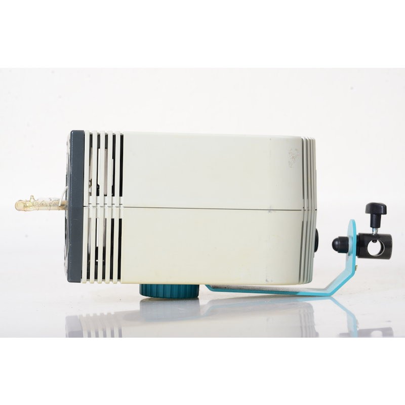 Visatec Solo 800 Studioblitz/Blitzgerät/Monolight/Blitzdauer 1/1000s