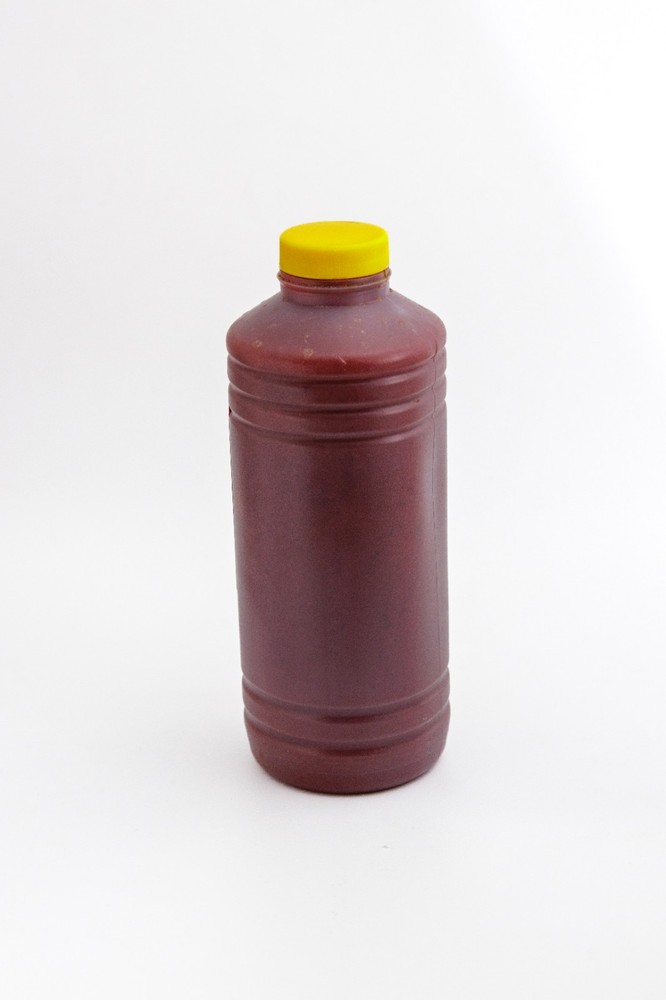 Chamoy Navolato Mango Mexican Michelada Sauce