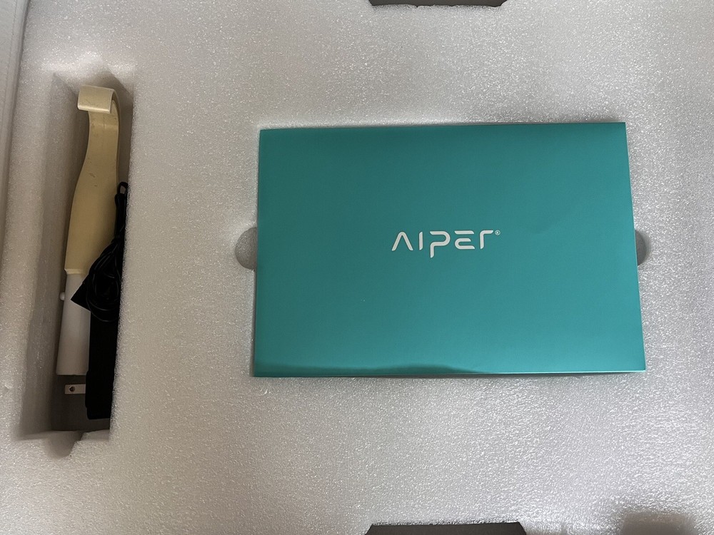 Aiper Seagull Plus Cordless Pool Vacuum Robotic Pool Cleaner