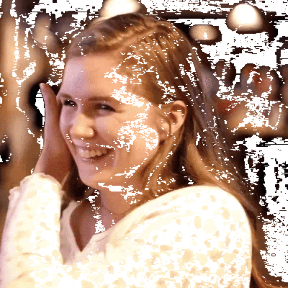 Magic Button by Craig Petty