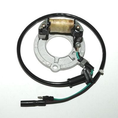 Electrosport Lighting Stator ESC1631