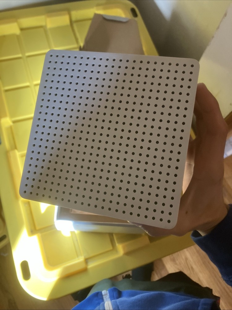Verizon Internet Gateway (ask -ncq1338FA)