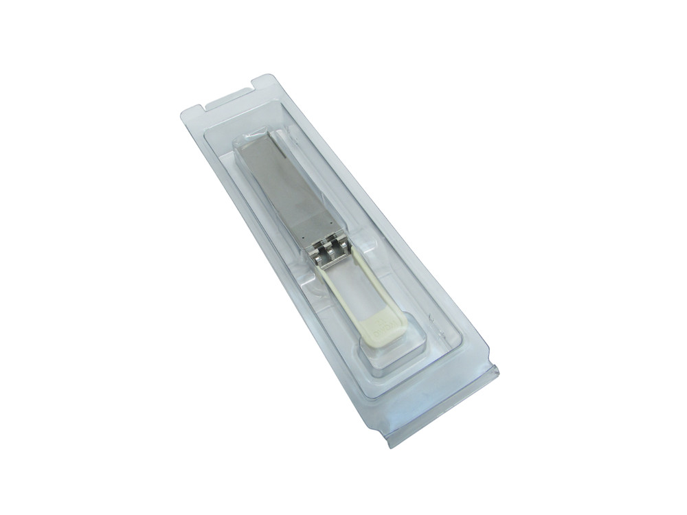 INPHI IN-Q2AY2-36 100G 80KM 193.6thz DWDM TRANSCEIVER MODULE