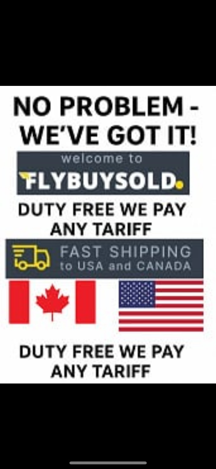 Canadian PREPARATION H Ointment Bio Dyne Multi Symptom Relief 25g Fresh LONG EXP