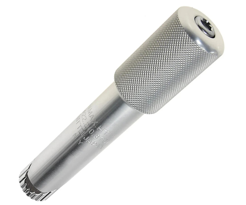 NITTO Quill To Threadless Stem Adapter | MTC-022