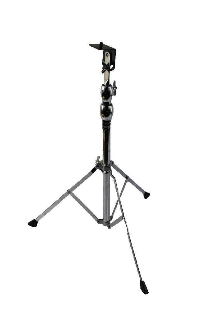 Ahead Adjustable Practice Pad Stand #R6196