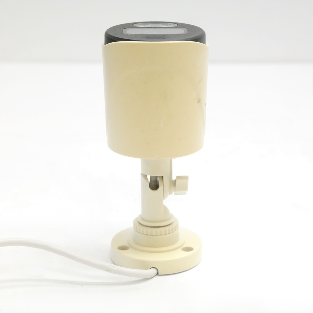 Night Owl IP-8LTA-B-V2 4K Security Camera