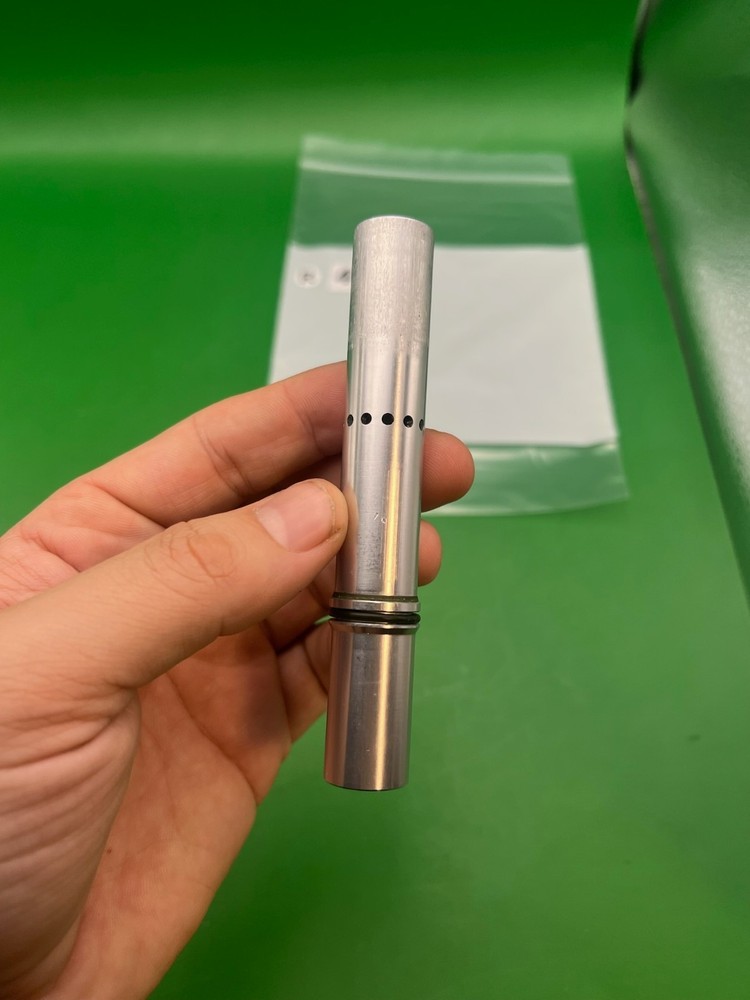 Smart Parts Shocker Bolt