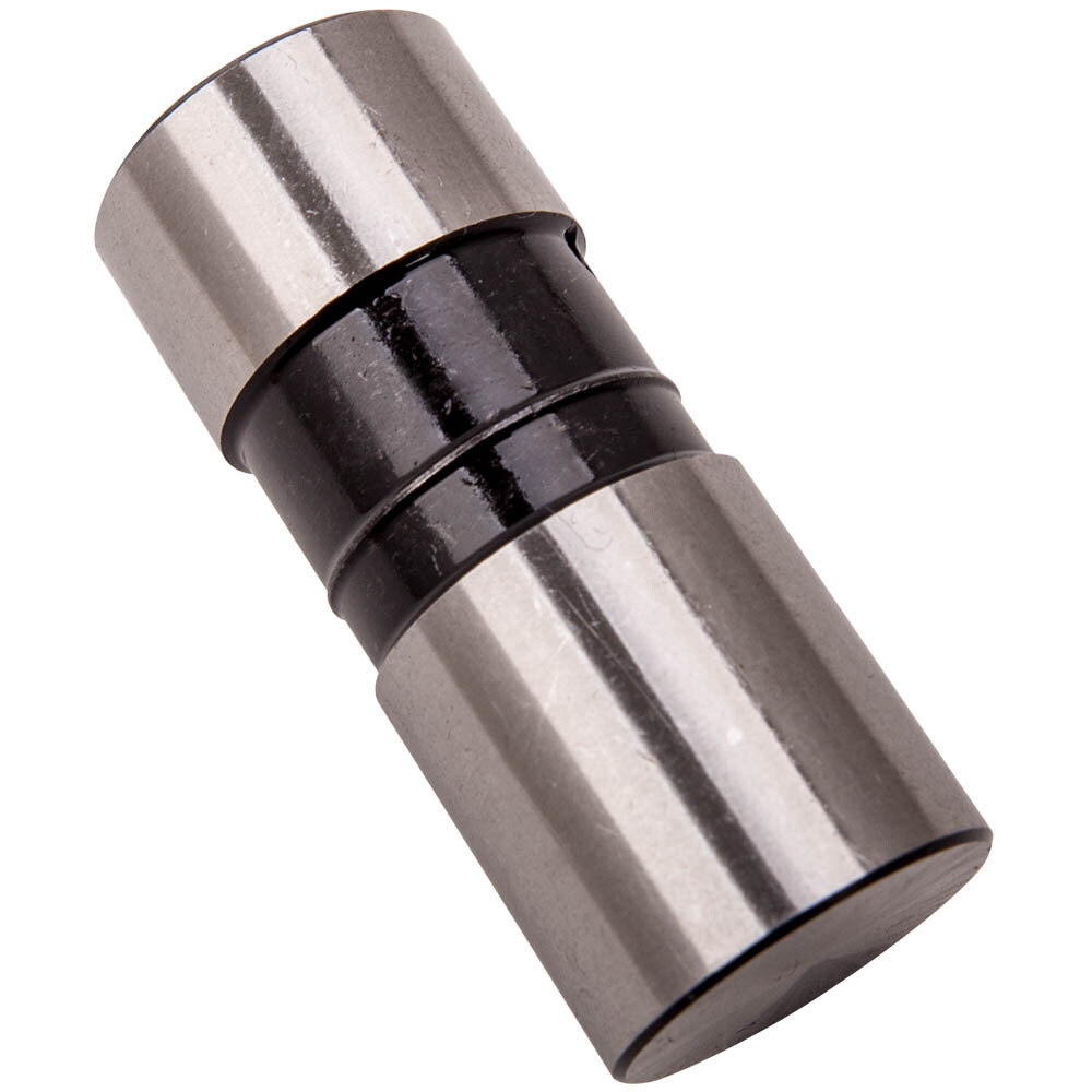 16x Hydraulic Flat Tappet Lifters Set for Chevrolet SBC 5.7L 400 327 307 305 283