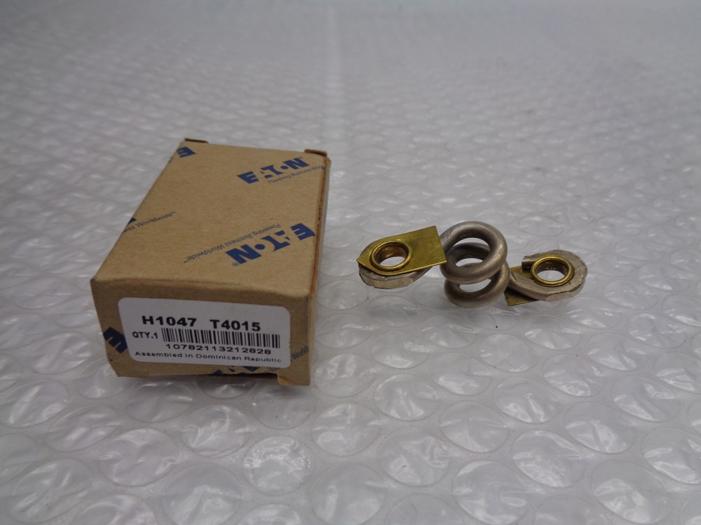 EATON H1047 HEATER NSMP