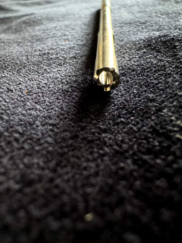 Arthrex AR-8930D