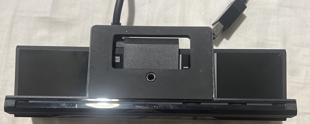 Xbox One Connect Sensor