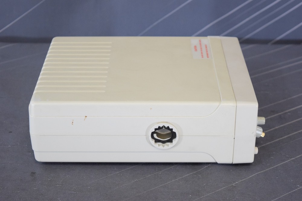 GW Instek GFG-8210 Function Generator 10MHz w/ Counter ,Sweep