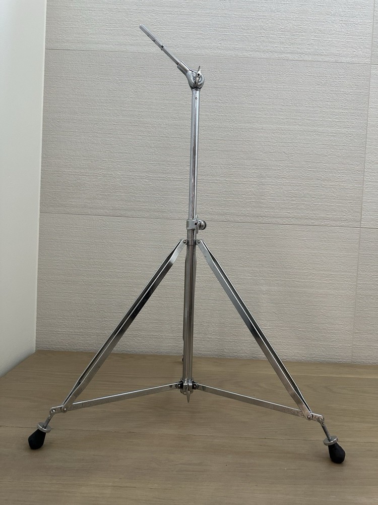 Sonor Early Phonic Era Bongo Stand