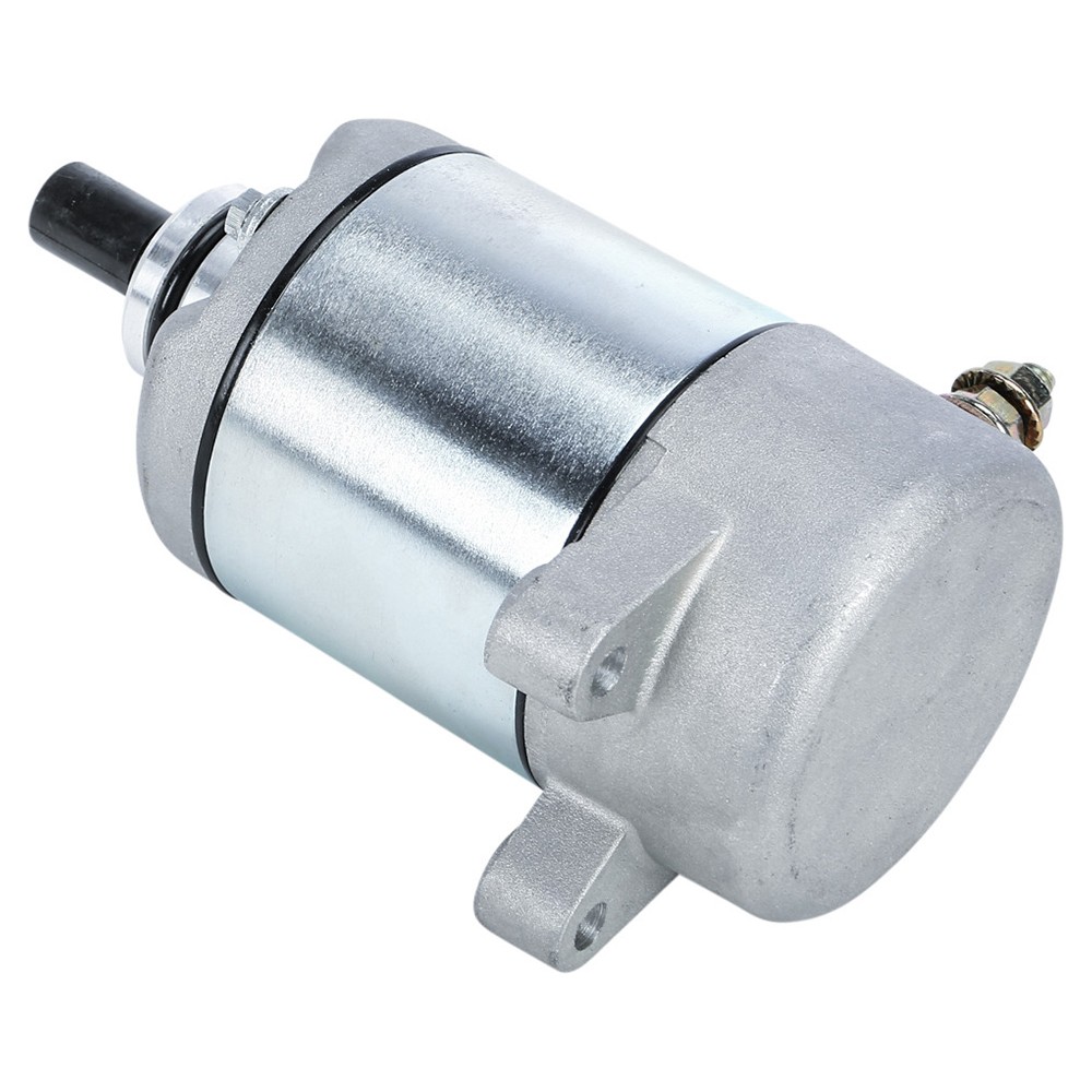 WPS Starter Motor - SMU0215