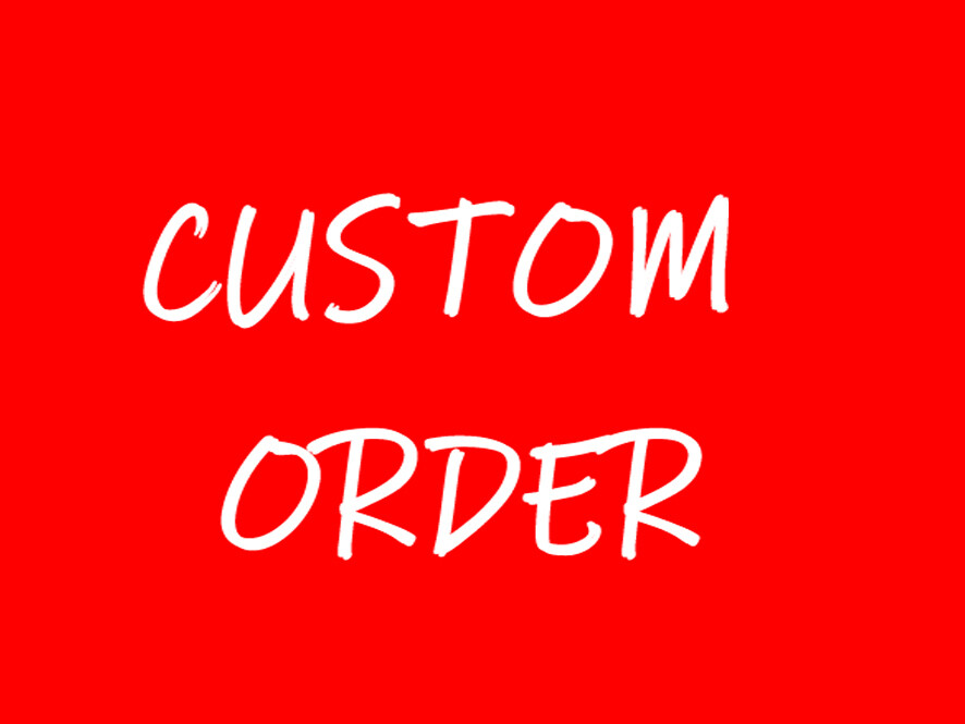 US Customs Duty Payment.